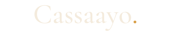 Cassaayo