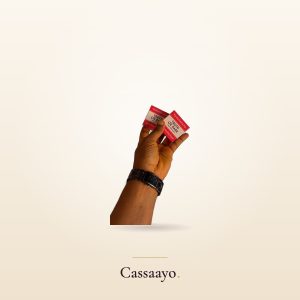 Couples Truth or Dare Cassaayo Couples Truth or Dare, For Couples