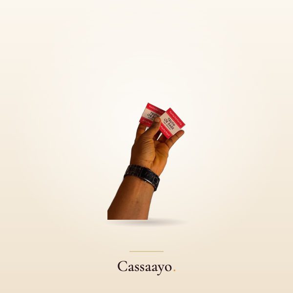 Couples Truth or Dare Cassaayo Couples Truth or Dare, For Couples
