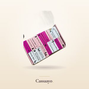 Erotic Jenga Cassaayo Erotic Jenga, For Couples