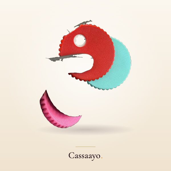 Sex Wheel Cassaayo Sex Wheel, For Couples