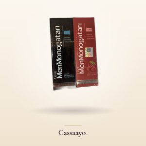 Enhancing Lubricant Cassaayo Enhancing Lubricant, Wellness & Care