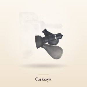 Breast Stimulator Cassaayo Breast Stimulator, For Her