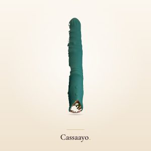 Deep Thruster Cassaayo Deep Thruster, For Her