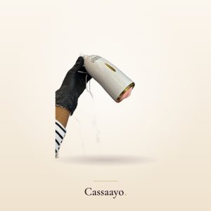 Digital Masturbator Cassaayo Digital Masturbator, For Him