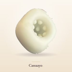 Digital Masturbator Pro Cassaayo Digital Masturbator Pro, For Him