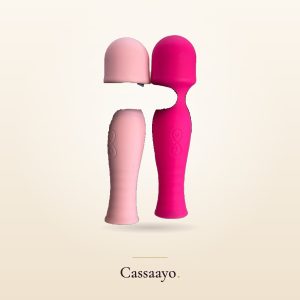 Luna Wand Cassaayo Luna Wand, For Her